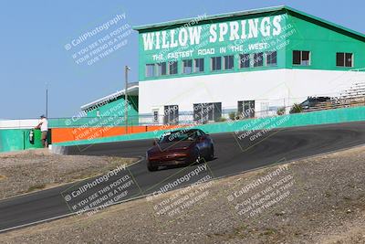 media/May-21-2025-Open Track Racing (Wed) [[0cf463b4fb]]/Red/Session 1 (Turn 4b)/